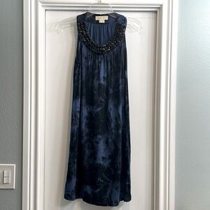 Michael Kors Shift Dress XS